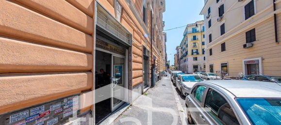 3-Zimmer Büro in Rome, Italy, Nr. 301361 5