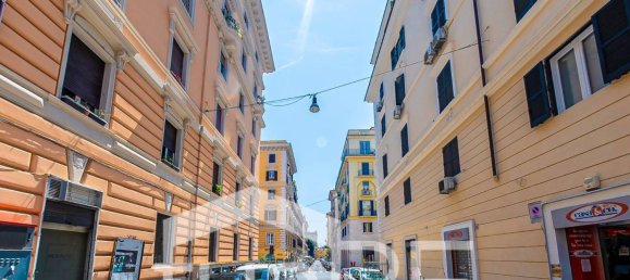 3-Zimmer Büro in Rome, Italy, Nr. 301361 22