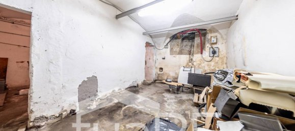 3-Zimmer Büro in Rome, Italy, Nr. 301361 19