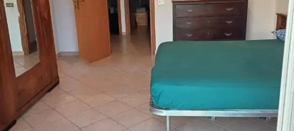 5-salle Penthouse à Burgio, Italy No. 111448 5