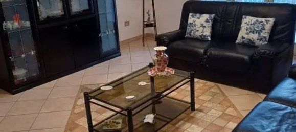 5-salle Penthouse à Burgio, Italy No. 111448 13