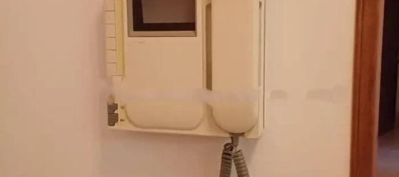 5-salle Penthouse à Burgio, Italy No. 111448 10