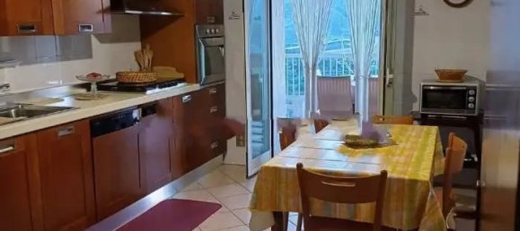 5-salle Penthouse à Burgio, Italy No. 111448 3