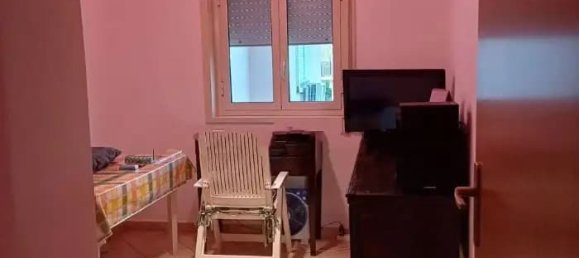 5-salle Penthouse à Burgio, Italy No. 111448 20