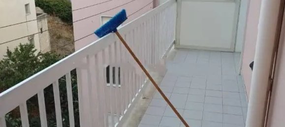 5-salle Penthouse à Burgio, Italy No. 111448 16