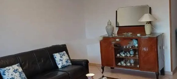 5-salle Penthouse à Burgio, Italy No. 111448 2