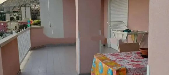 5-salle Penthouse à Burgio, Italy No. 111448 14