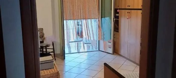 5-salle Penthouse à Burgio, Italy No. 111448 8