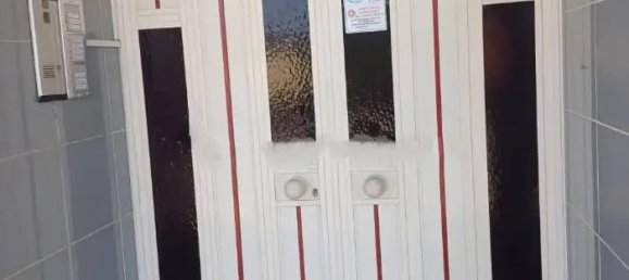 5-salle Penthouse à Burgio, Italy No. 111448 11