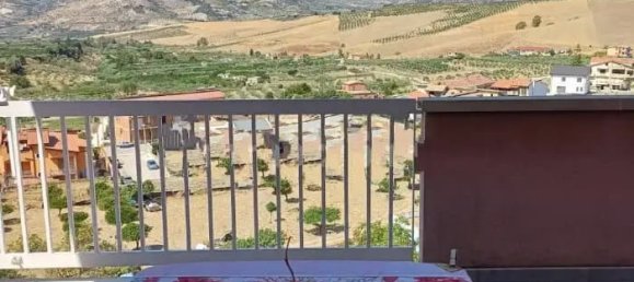 5-salle Penthouse à Burgio, Italy No. 111448 12