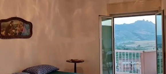 5-salle Penthouse à Burgio, Italy No. 111448 4