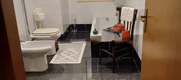 5-salle Penthouse à Burgio, Italy No. 111448 15