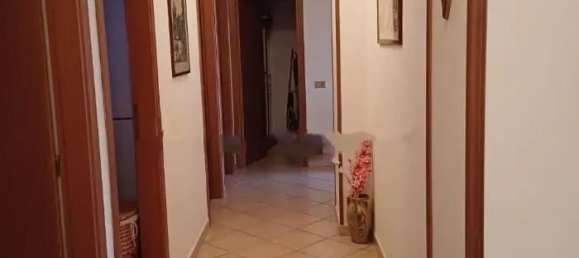 5-salle Penthouse à Burgio, Italy No. 111448 19