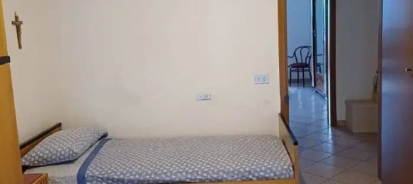 5-salle Penthouse à Burgio, Italy No. 111448 7