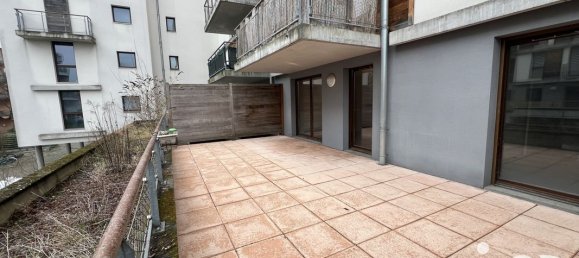 1 bedroom Apartment in Nancy, France No. 157671 16