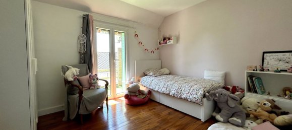 4 bedrooms House in Lignieres, France No. 90551 7