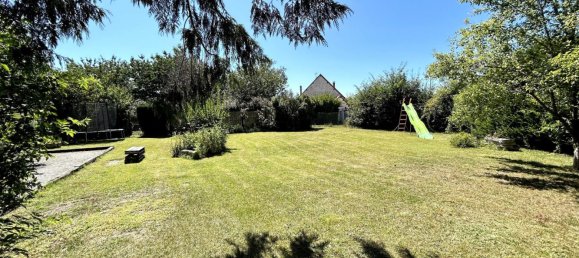 4 bedrooms House in Lignieres, France No. 90551 9