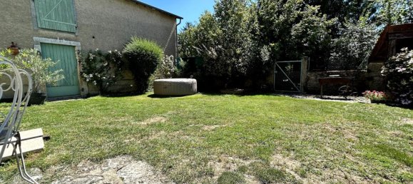 4 bedrooms House in Lignieres, France No. 90551 8