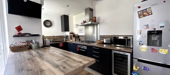 4 bedrooms House in Lignieres, France No. 90551 4