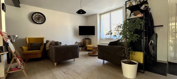 4 bedrooms House in Lignieres, France No. 90551 2