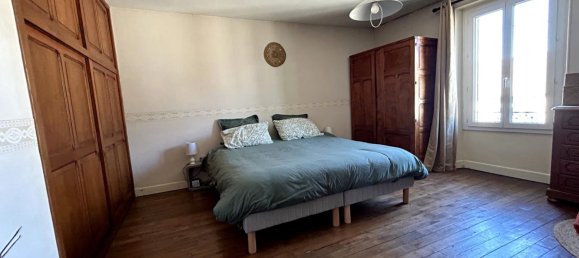 4 bedrooms House in Lignieres, France No. 90551 6