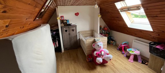 Casa de 2 dormitorios en Ploubezre, France No. 306095 8