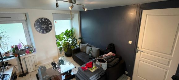 Casa de 2 dormitorios en Ploubezre, France No. 306095 7