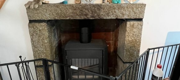 Casa de 2 dormitorios en Ploubezre, France No. 306095 2