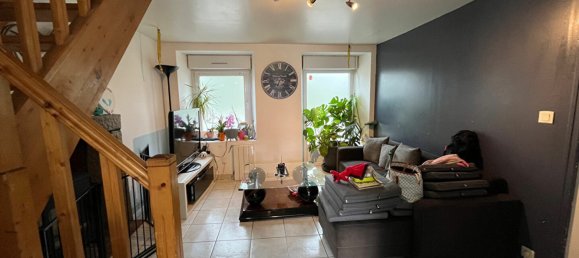 Casa de 2 dormitorios en Ploubezre, France No. 306095 5