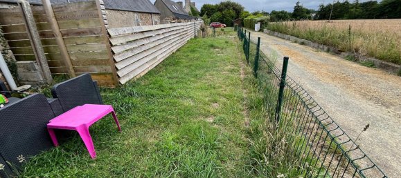 Casa de 2 dormitorios en Ploubezre, France No. 306095 11