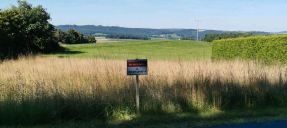 Grundstück in Bayreuth, Germany, Nr. 367131 5