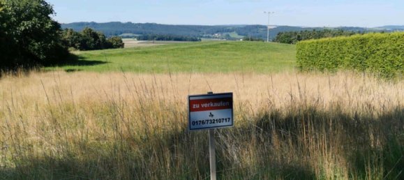 Grundstück in Bayreuth, Germany, Nr. 367131 4