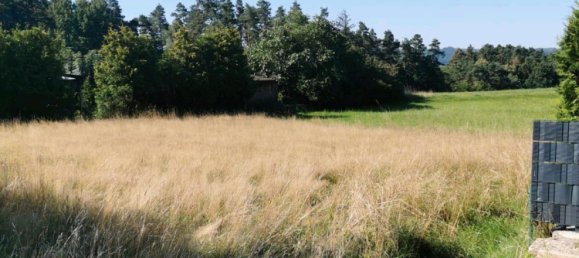 Grundstück in Bayreuth, Germany, Nr. 367131 6