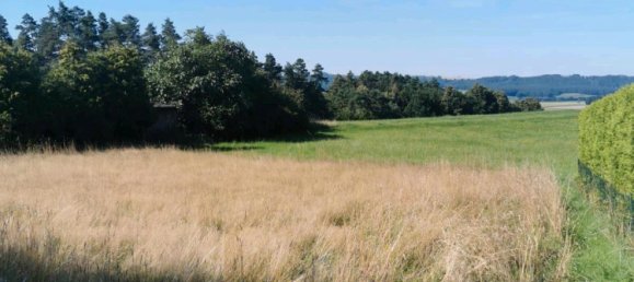 Grundstück in Bayreuth, Germany, Nr. 367131 3