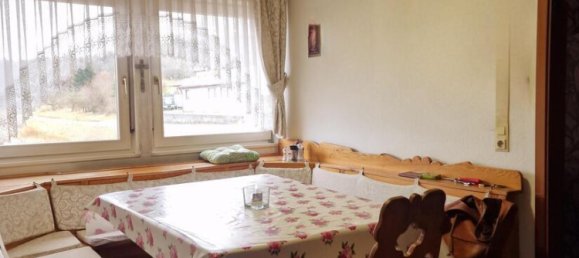 5غرفة منزل في Sigmaringen, Germany رقم 763 5