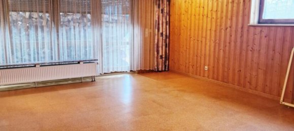 5غرفة منزل في Sigmaringen, Germany رقم 763 10