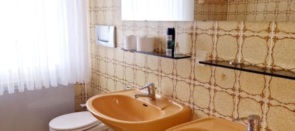 5غرفة منزل في Sigmaringen, Germany رقم 763 8