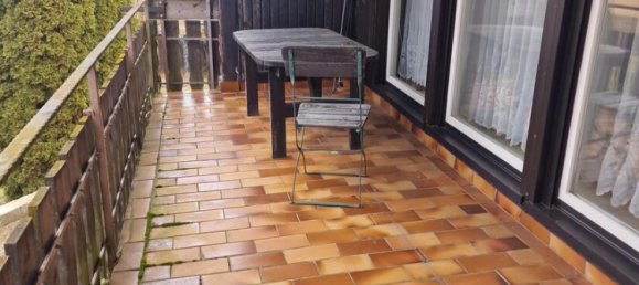 5غرفة منزل في Sigmaringen, Germany رقم 763 7