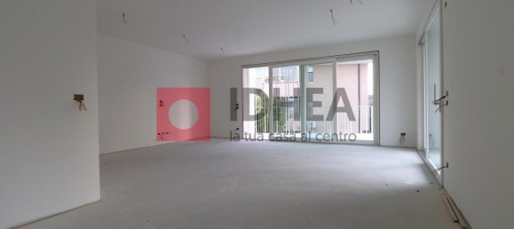 Penthouse de 4 divisões em Treviso, Italy N.º 131569 6