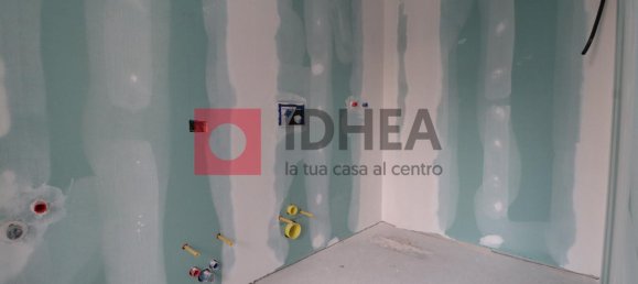 Penthouse de 4 divisões em Treviso, Italy N.º 131569 17