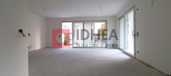 Penthouse de 4 divisões em Treviso, Italy N.º 131569 7