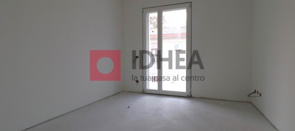 Penthouse de 4 divisões em Treviso, Italy N.º 131569 18