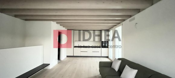 Penthouse de 4 divisões em Treviso, Italy N.º 131569 24