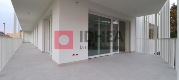 Penthouse de 4 divisões em Treviso, Italy N.º 131569 13