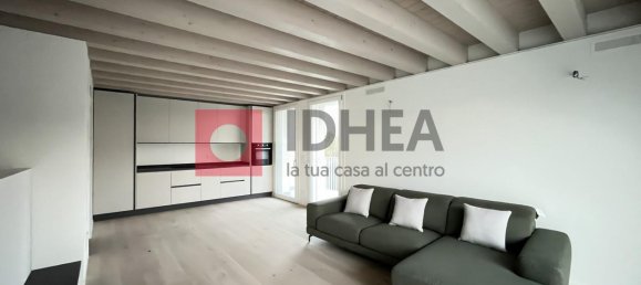 Penthouse de 4 divisões em Treviso, Italy N.º 131569 22