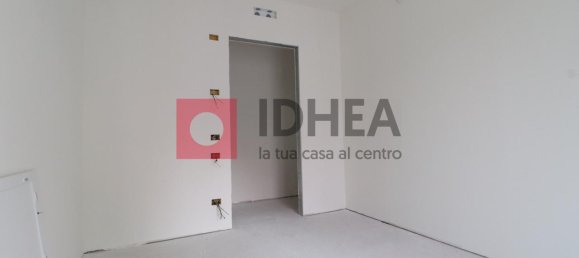 Penthouse de 4 divisões em Treviso, Italy N.º 131569 20