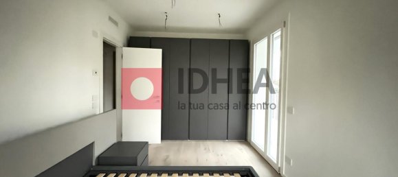 Penthouse de 4 divisões em Treviso, Italy N.º 131569 25