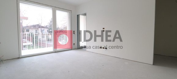 Penthouse de 4 divisões em Treviso, Italy N.º 131569 15