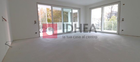 Penthouse de 4 divisões em Treviso, Italy N.º 131569 4