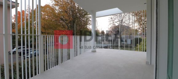 Penthouse de 4 divisões em Treviso, Italy N.º 131569 8
